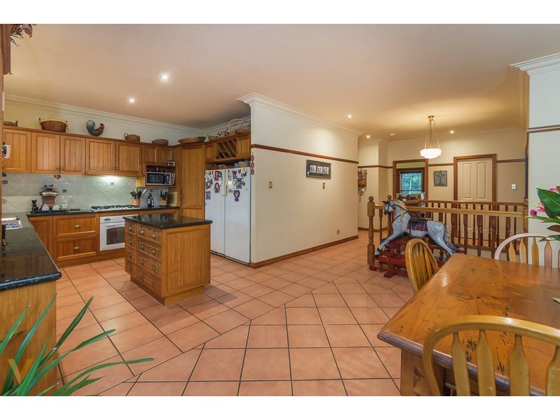 168 Blackwood Rd, Salisbury QLD 4107