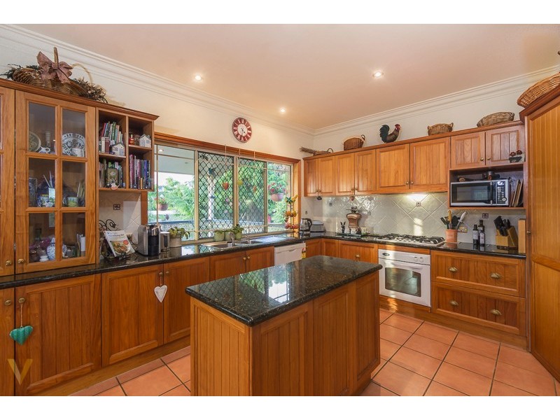 168 Blackwood Rd, Salisbury QLD 4107