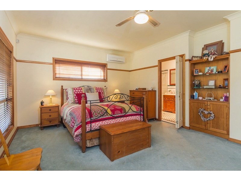 168 Blackwood Rd, Salisbury QLD 4107