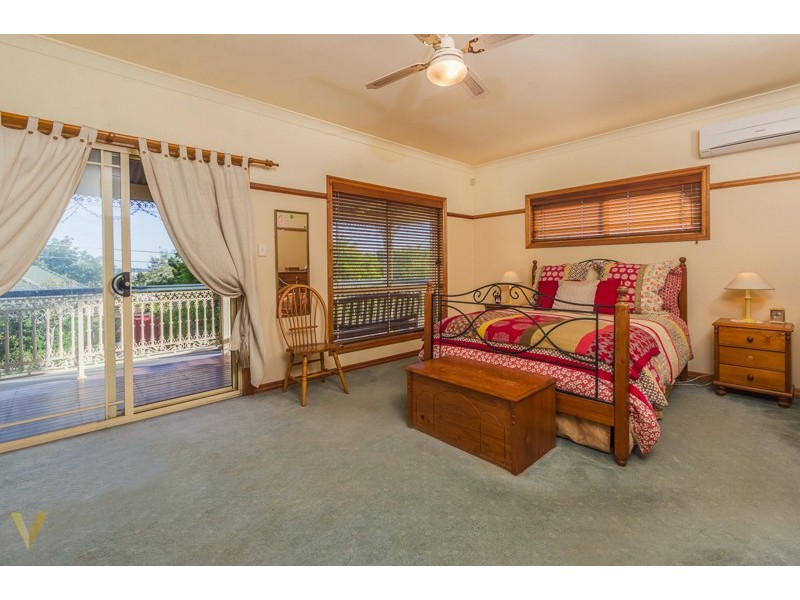 168 Blackwood Rd, Salisbury QLD 4107