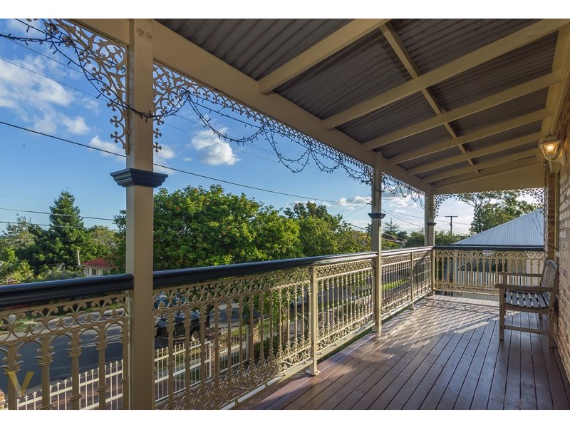 168 Blackwood Rd, Salisbury QLD 4107