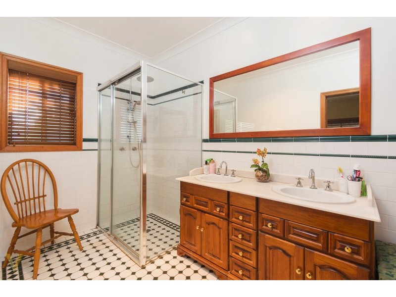 168 Blackwood Rd, Salisbury QLD 4107