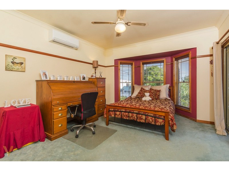 168 Blackwood Rd, Salisbury QLD 4107