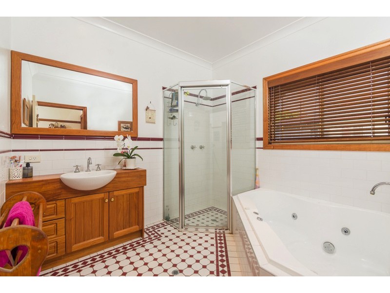 168 Blackwood Rd, Salisbury QLD 4107