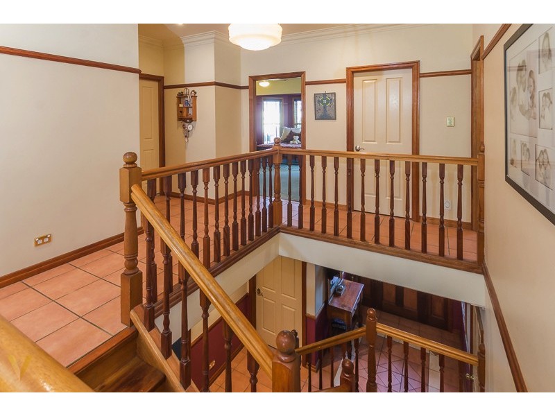 168 Blackwood Rd, Salisbury QLD 4107