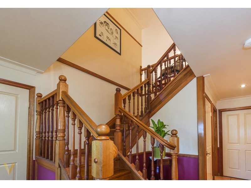 168 Blackwood Rd, Salisbury QLD 4107