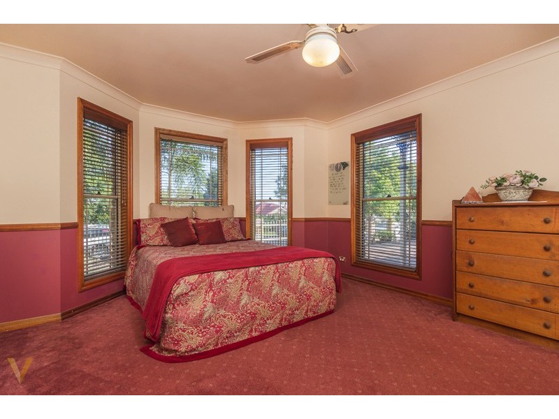 168 Blackwood Rd, Salisbury QLD 4107