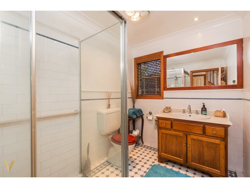 168 Blackwood Rd, Salisbury QLD 4107