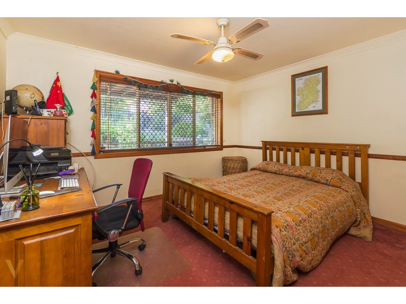 168 Blackwood Rd, Salisbury QLD 4107