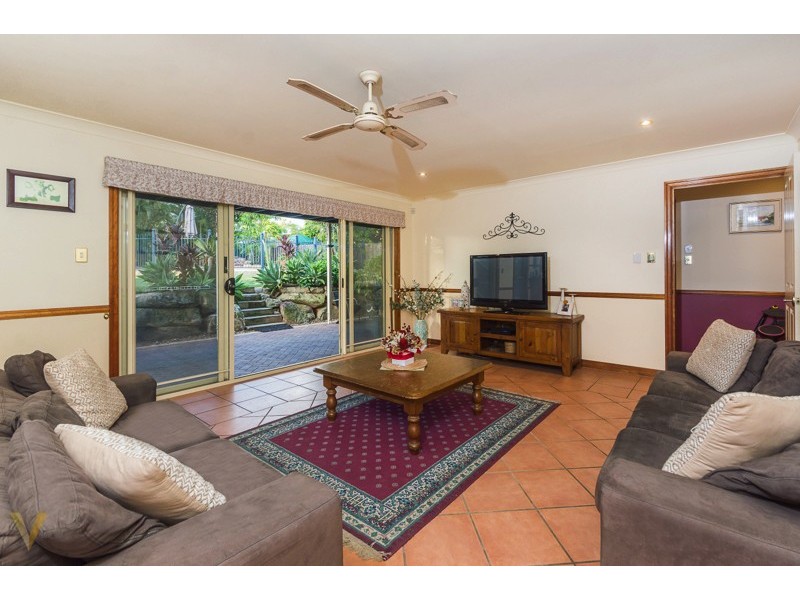 168 Blackwood Rd, Salisbury QLD 4107