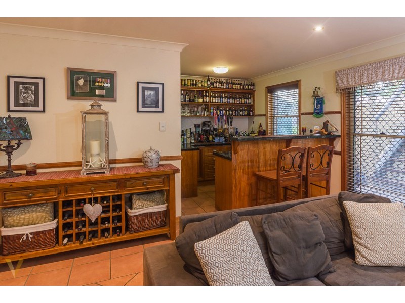 168 Blackwood Rd, Salisbury QLD 4107