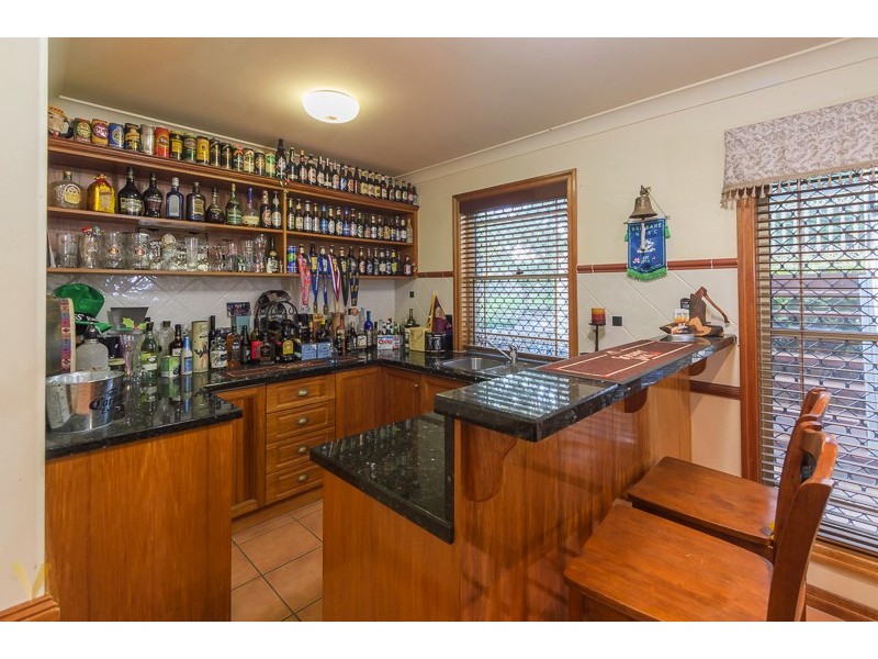 168 Blackwood Rd, Salisbury QLD 4107
