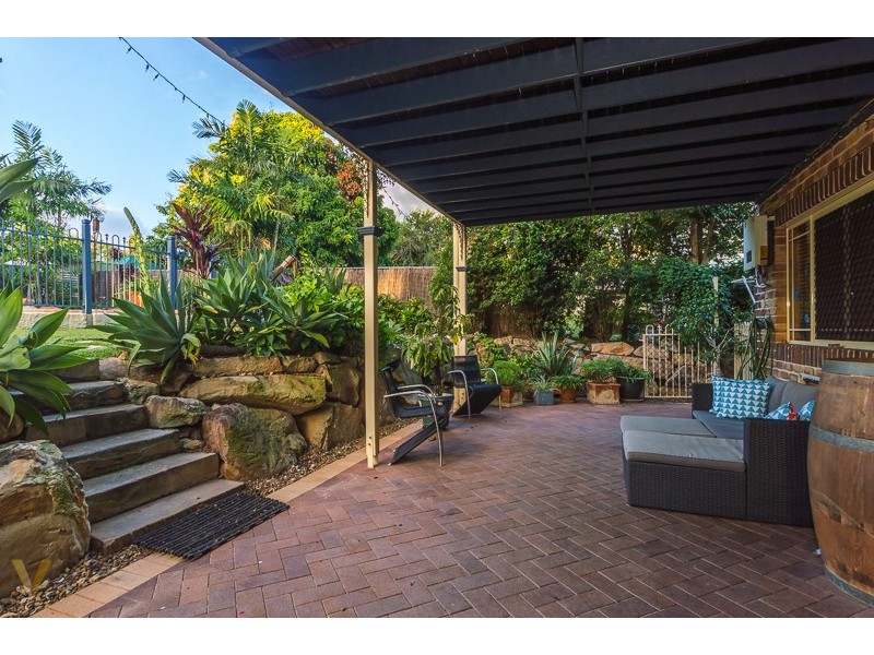 168 Blackwood Rd, Salisbury QLD 4107