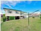 98 Adelaide St, Carina QLD 4152