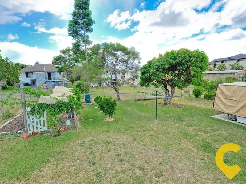 98 Adelaide St, Carina QLD 4152