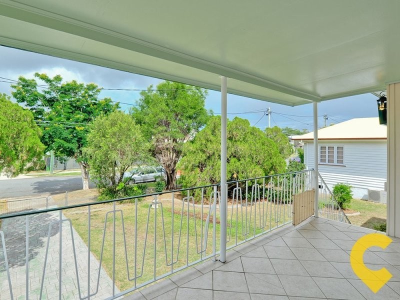 98 Adelaide St, Carina QLD 4152