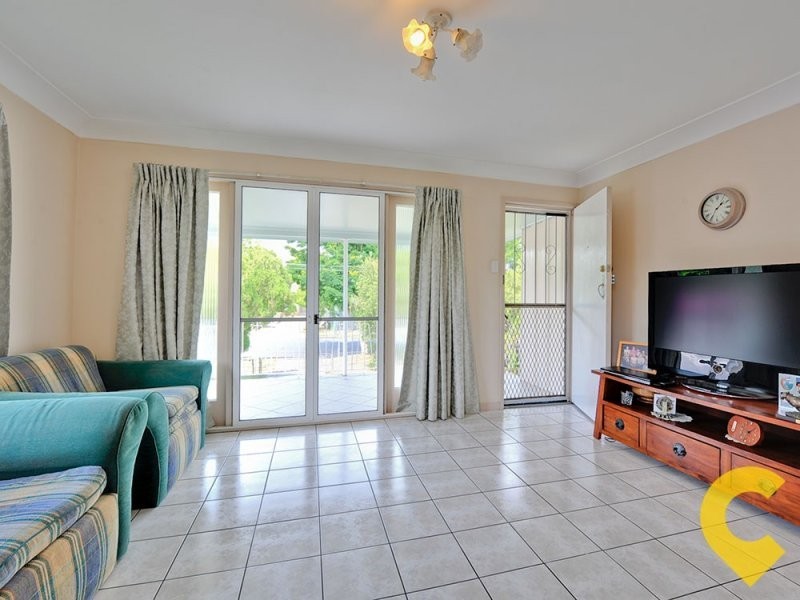 98 Adelaide St, Carina QLD 4152