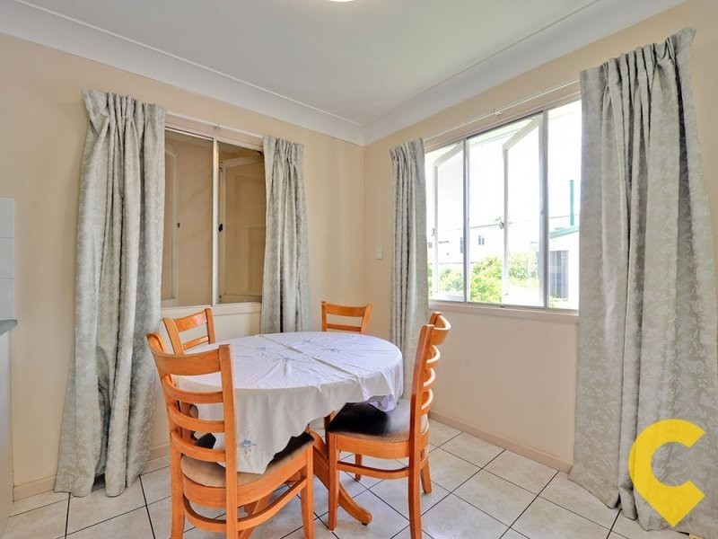 98 Adelaide St, Carina QLD 4152