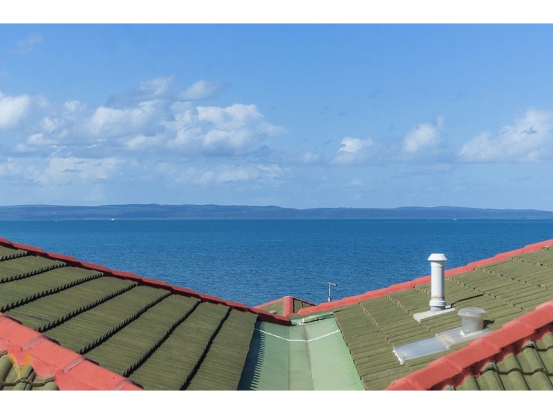 12/127 Shore St N, Cleveland QLD 4163