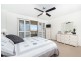 12/127 Shore St N, Cleveland QLD 4163