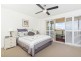 12/127 Shore St N, Cleveland QLD 4163