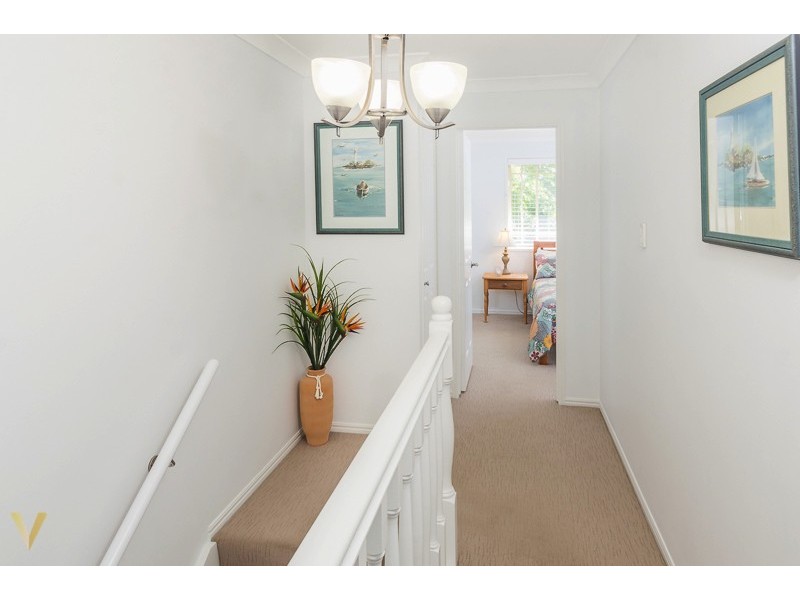 12/127 Shore St N, Cleveland QLD 4163