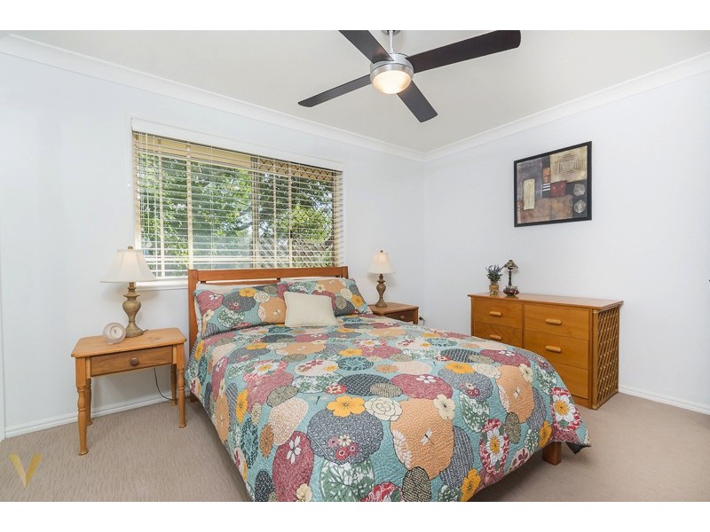 12/127 Shore St N, Cleveland QLD 4163