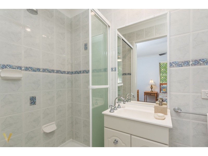 12/127 Shore St N, Cleveland QLD 4163