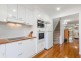 12/127 Shore St N, Cleveland QLD 4163