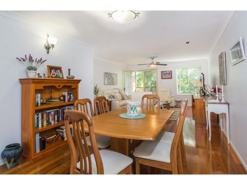 12/127 Shore St N, Cleveland QLD 4163