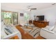 12/127 Shore St N, Cleveland QLD 4163