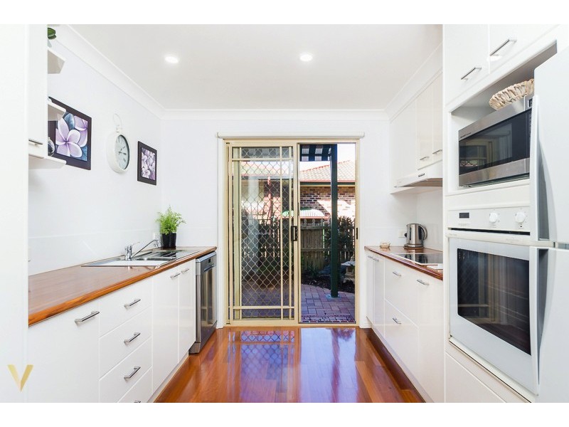 12/127 Shore St N, Cleveland QLD 4163