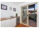 12/127 Shore St N, Cleveland QLD 4163