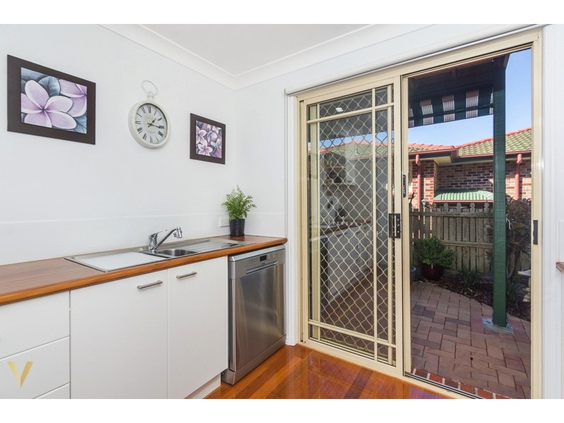 12/127 Shore St N, Cleveland QLD 4163