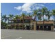 12/127 Shore St N, Cleveland QLD 4163