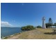 12/127 Shore St N, Cleveland QLD 4163