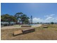 12/127 Shore St N, Cleveland QLD 4163