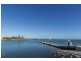 12/127 Shore St N, Cleveland QLD 4163