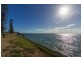12/127 Shore St N, Cleveland QLD 4163