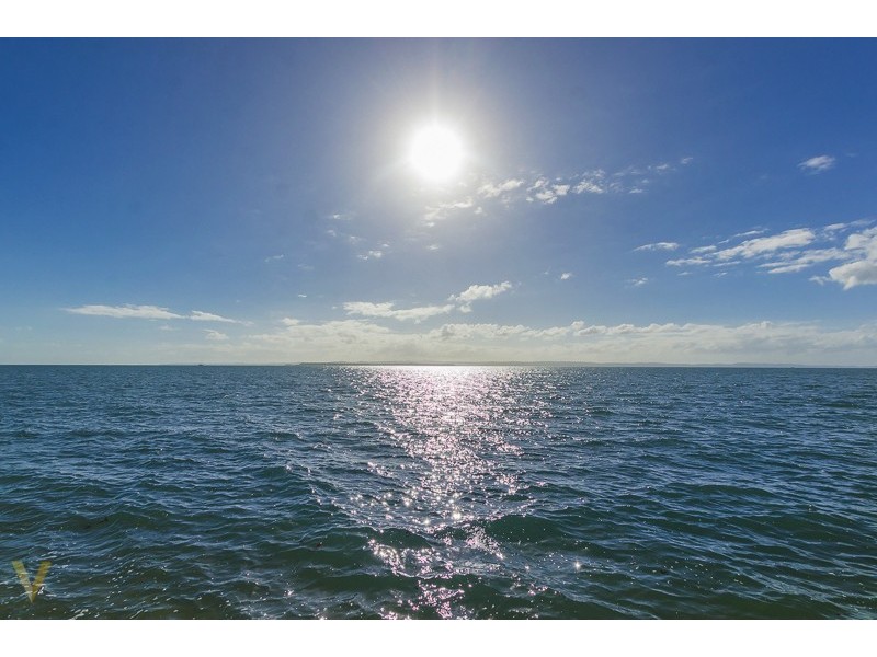 12/127 Shore St N, Cleveland QLD 4163