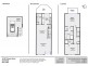 12/127 Shore St N, Cleveland QLD 4163 Floorplan