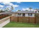 35 Chowchilla Street, Albany Creek QLD 4035