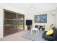 35 Chowchilla Street, Albany Creek QLD 4035