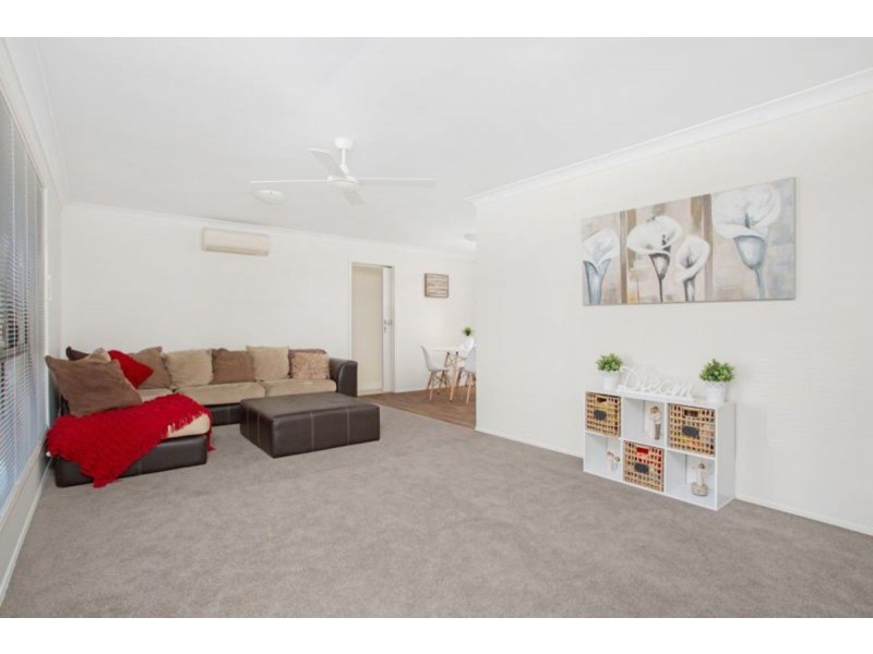 35 Chowchilla Street, Albany Creek QLD 4035