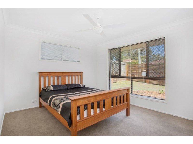 35 Chowchilla Street, Albany Creek QLD 4035
