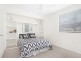 35 Chowchilla Street, Albany Creek QLD 4035