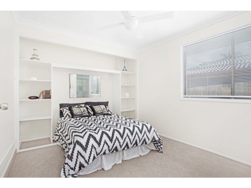 35 Chowchilla Street, Albany Creek QLD 4035