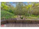 Lot 244, 24 Fitzgerald Court, Clear Mountain QLD 4500