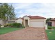 16 Duggan St, North Lakes QLD 4509