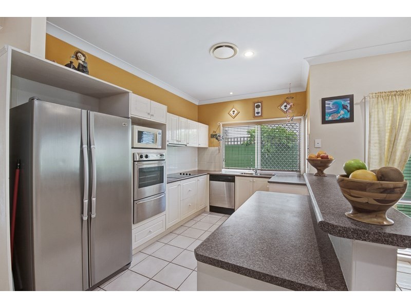 16 Duggan St, North Lakes QLD 4509